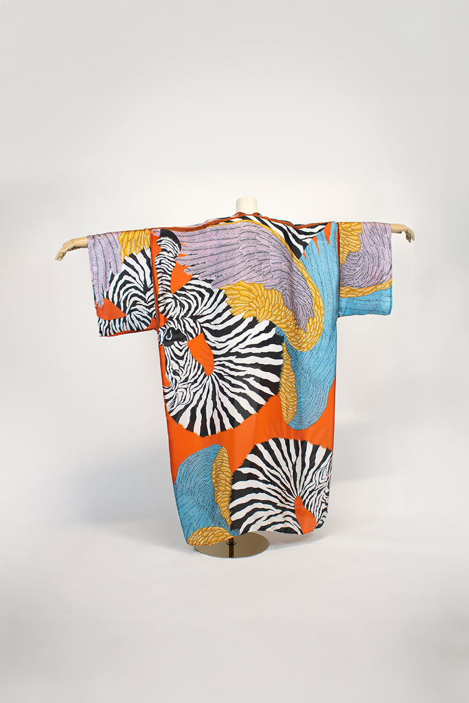 Fashion accessories
Swim cover-ups
Summer resort collections
Women's lifestyle clothing
Travel-inspired fashion
Boho chic
Vintage-inspired
Floral prints
Designer collections
Luxury resort wear
Summer fashion