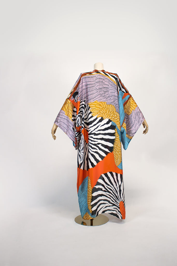 Romantic style
Feminine accessories
Summer outfits for women
Spring fashion for women
Women’s fashion for weddings
Women’s fashion for parties
Women’s travel clothing
Women’s summer travel outfits
Beach vacation fashion for women