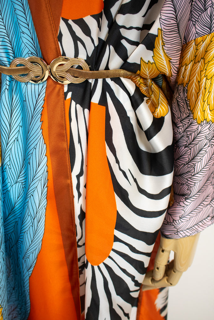 Romantic style
Feminine accessories
Summer outfits for women
Spring fashion for women
Women’s fashion for weddings
Women’s fashion for parties
Women’s travel clothing
Women’s summer travel outfits
Beach vacation fashion for women