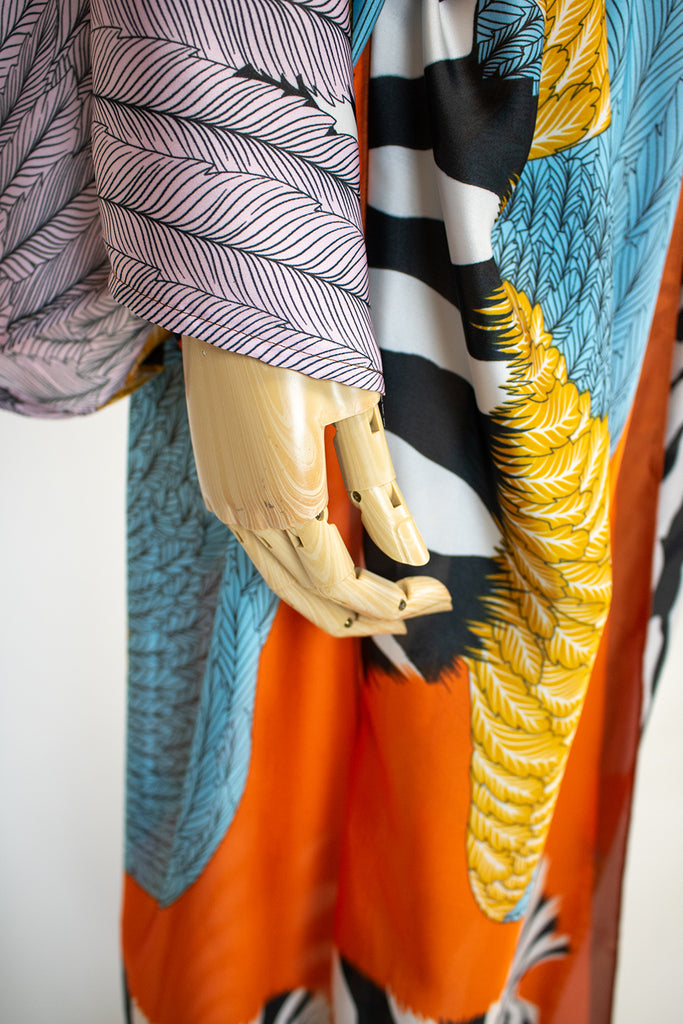 Fashion accessories
Swim cover-ups
Summer resort collections
Women's lifestyle clothing
Travel-inspired fashion
Boho chic
Vintage-inspired
Floral prints
Designer collections
Luxury resort wear
Summer fashion