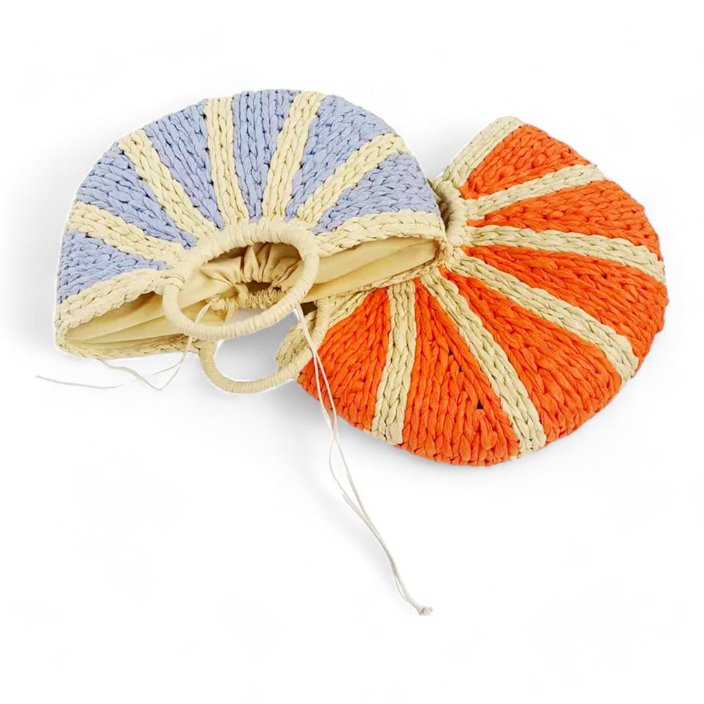 Fashion handbags
Women's handbags
Designer handbags
Leather handbags
Tote bags
Crossbody handbags
Luxury handbags
Everyday handbags
Vegan handbags
Shoulder handbags
Handcrafted handbags