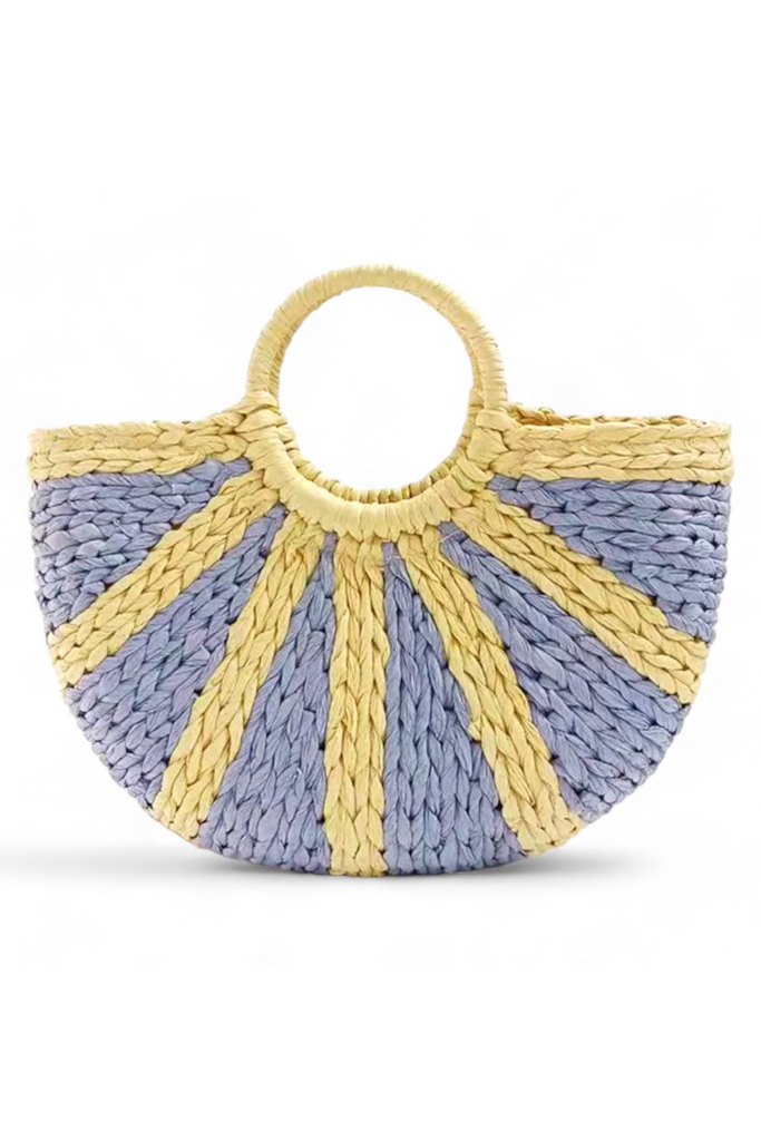 Woven handbag
Straw purse
Basket tote
Beach handbag
Boho purseSummer bag
Natural woven purse
Black straw handbag
Vegan handbags
Shoulder handbags
Handcrafted handbags
Quilted handbags