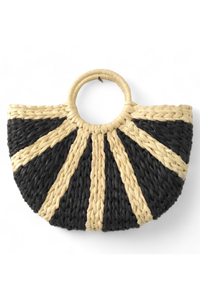 Woven handbag
Straw purse
Basket tote
Beach handbag
Boho purseSummer bag
Natural woven purse
Black straw handbag
Vegan handbags
Shoulder handbags
Handcrafted handbags
Quilted handbags