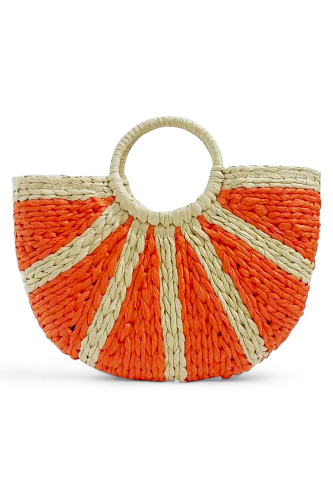 Woven handbag
Straw purse
Basket tote
Beach handbag
Boho purseSummer bag
Natural woven purse
Black straw handbag
Vegan handbags
Shoulder handbags
Handcrafted handbags
Quilted handbags