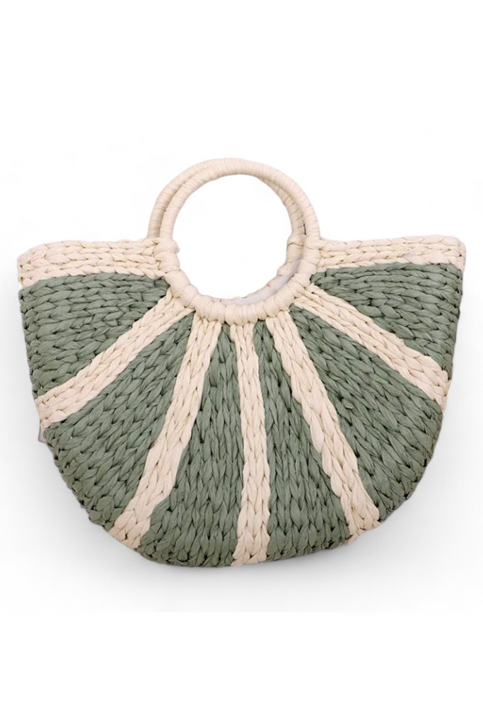 Woven handbag
Straw purse
Basket tote
Beach handbag
Boho purseSummer bag
Natural woven purse
Black straw handbag
Vegan handbags
Shoulder handbags
Handcrafted handbags
Quilted handbags