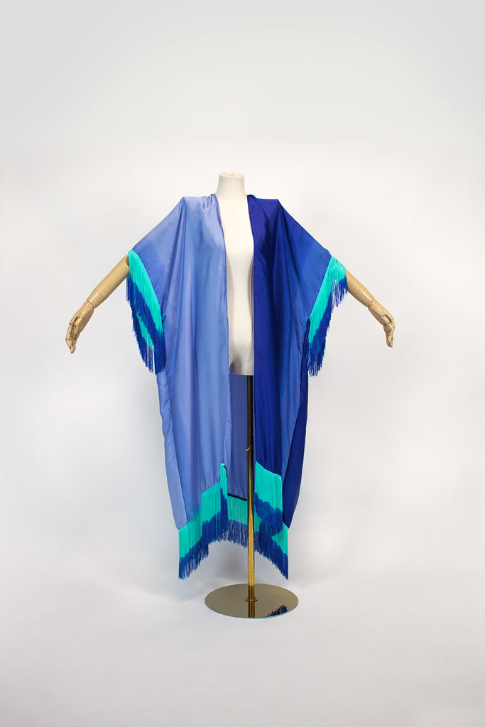 Designer tops
Fashion accessories
Swim cover-ups
Summer resort collections
Women's lifestyle clothing
Travel-inspired fashion
Boho chic
Vintage-inspired
Floral prints
Designer collections
Luxury resort wear