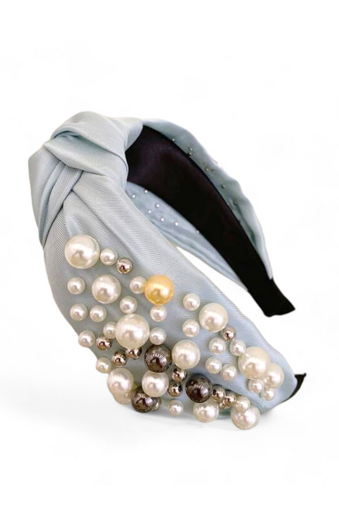 Statement headbands
Hair accessories
Wide headbands
Turban headbands
Satin headbands
Fashion headband
Knotted headband
Floral headband
Beaded headband
Wide headband