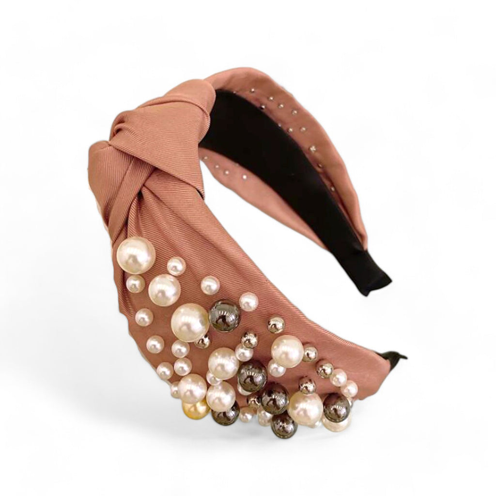 Fashion headbands
Women's headbands
Designer headbands
Beaded headbands
Floral headbands
Boho headbands
Knot headbands
Rhinestone headbands
Trendy headbands
Velvet headbands