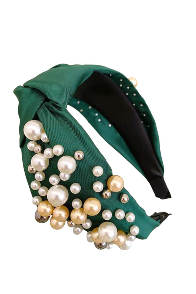 Statement headbands
Hair accessories
Wide headbands
Turban headbands
Satin headbands
Fashion headband
Knotted headband
Floral headband
Beaded headband
Wide headband