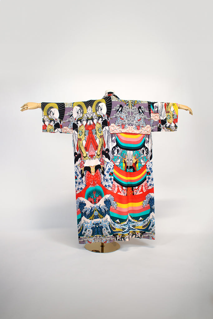 Bohemian style clothing
Kimono fashion
Silk kimonos
Designer kimonos
Traditional Japanese clothing
Bohemian kimonos
Kimono robes
Luxury kimonos
Printed kimonos
Summer kimonos