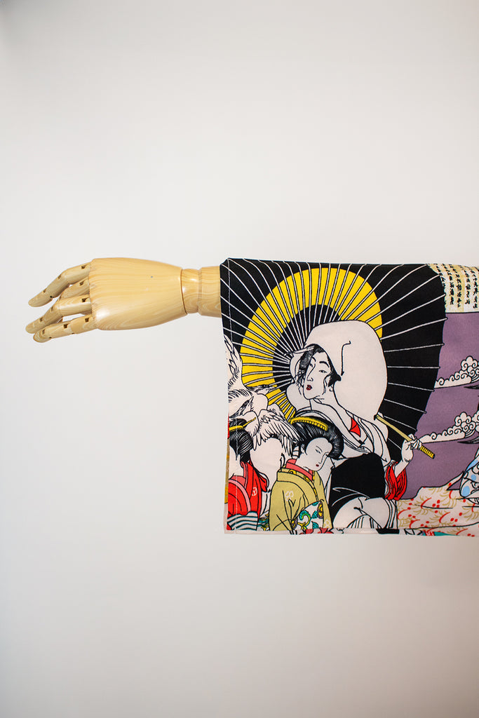 Bohemian style clothing
Kimono fashion
Silk kimonos
Designer kimonos
Traditional Japanese clothing
Bohemian kimonos
Kimono robes
Luxury kimonos
Printed kimonos
Summer kimonos