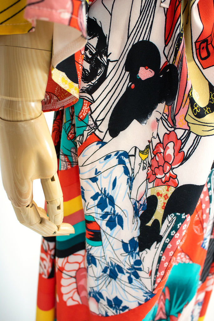 Resort wear kimonos
Silk kimonos
Festival kimono
Festival outfit
Floral print kimonos
Casual kimonos
Designer kimonos
Luxury fashion
Black Tie
Wedding guest