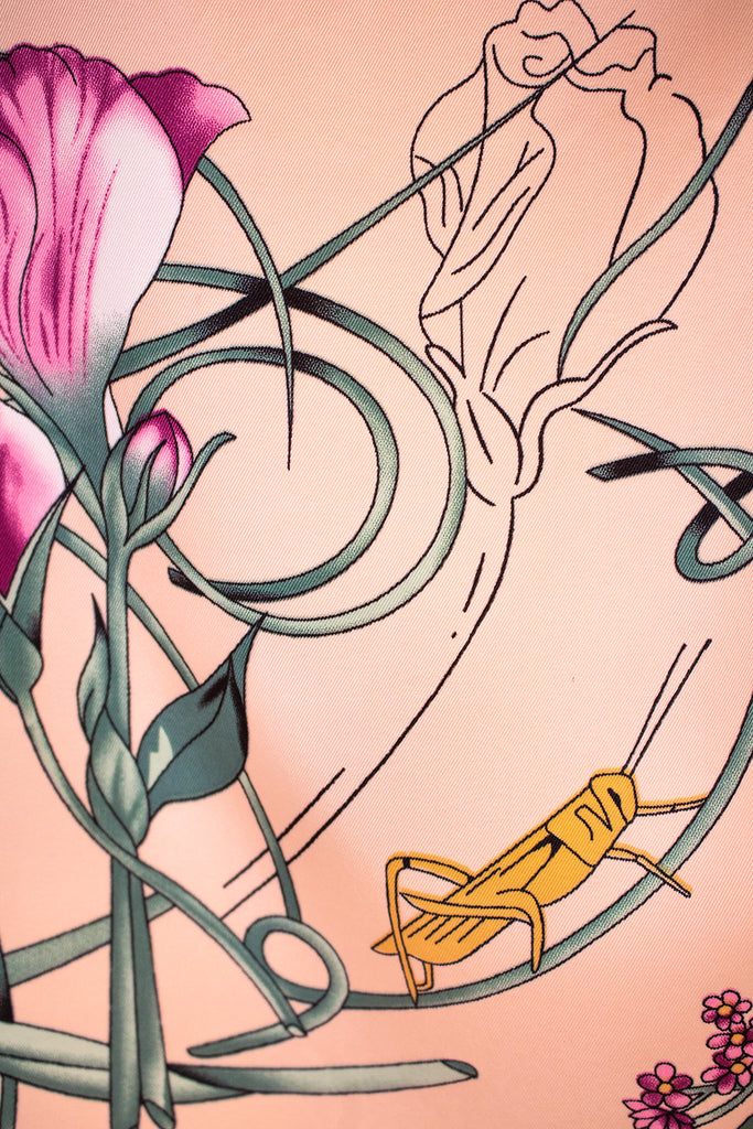 Vintage-inspired
Floral prints
Designer collections
Luxury resort wear
Summer fashion
Romantic style
Feminine accessories
Summer outfits for women
Spring fashion for women
Women’s fashion for weddings
Women’s fashion for parties