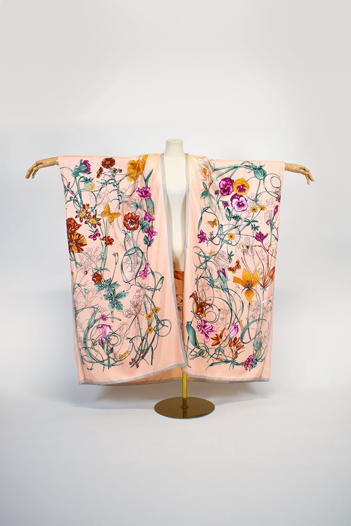 Festival outfits
Australian fashion
Sustainable clothing
Unique patterns
Designer tops
Fashion accessories
Swim cover-ups
Summer resort collections
Women's lifestyle clothing
Travel-inspired fashion
Boho chic