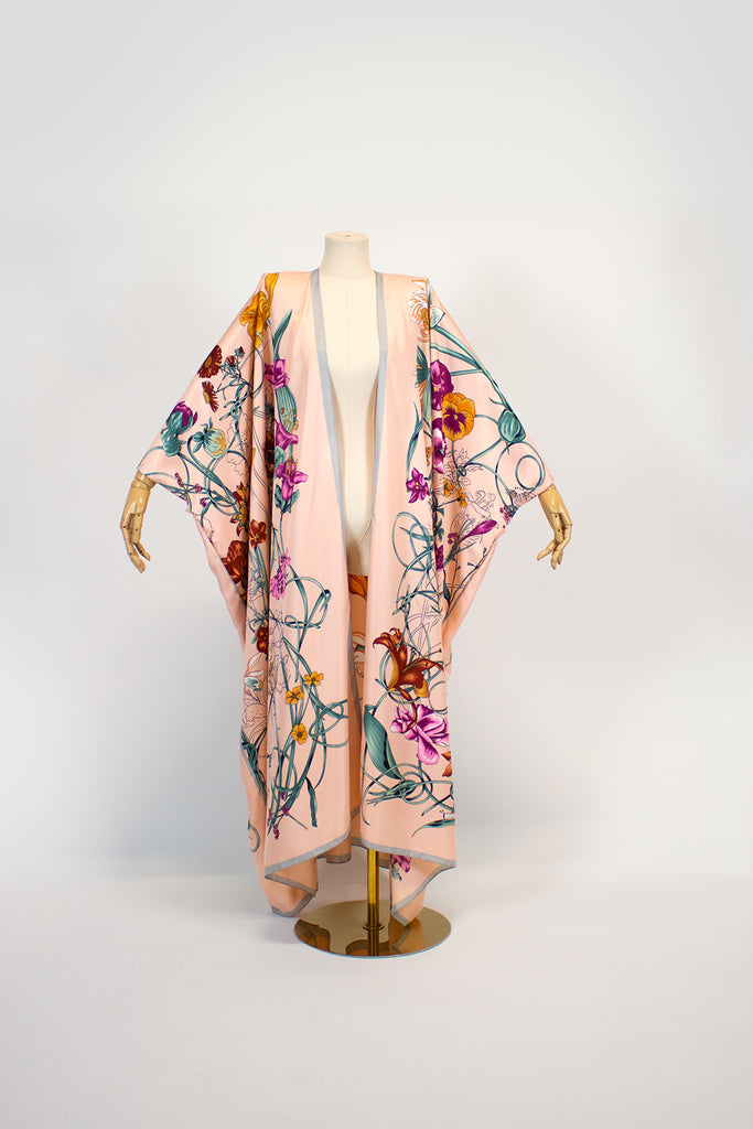 Vintage-inspired
Floral prints
Designer collections
Luxury resort wear
Summer fashion
Romantic style
Feminine accessories
Summer outfits for women
Spring fashion for women
Women’s fashion for weddings
Women’s fashion for parties