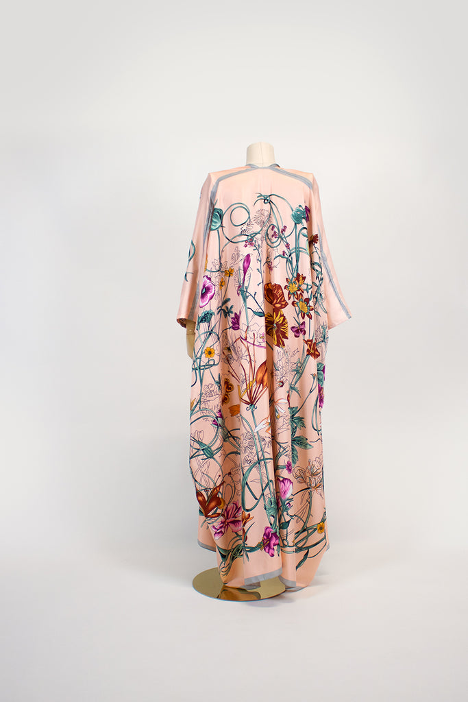 Women’s summer travel outfits
Beach vacation fashion for women
Tropical holiday clothing for women
Women’s resort wear
Summer travel wardrobe essentials
Women’s travel dresses
Lightweight summer clothes for women
Women’s travel outfits
Women’s beach cover-ups
Women’s beachwear