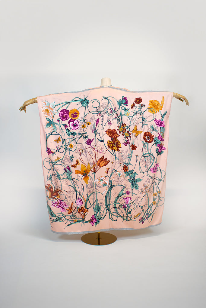 Vintage-inspired
Floral prints
Designer collections
Luxury resort wear
Summer fashion
Romantic style
Feminine accessories
Summer outfits for women
Spring fashion for women
Women’s fashion for weddings
Women’s fashion for parties