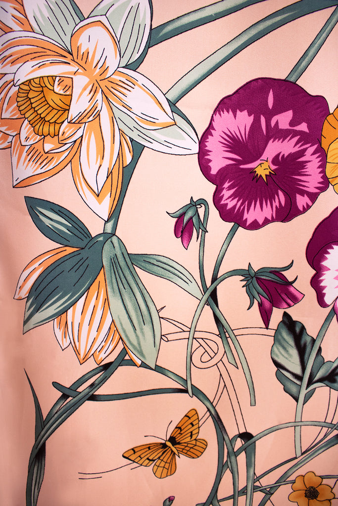 Vintage-inspired
Floral prints
Designer collections
Luxury resort wear
Summer fashion
Romantic style
Feminine accessories
Summer outfits for women
Spring fashion for women
Women’s fashion for weddings
Women’s fashion for parties