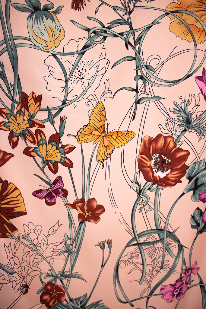 Women’s summer travel outfits
Beach vacation fashion for women
Tropical holiday clothing for women
Women’s resort wear
Summer travel wardrobe essentials
Women’s travel dresses
Lightweight summer clothes for women
Women’s travel outfits
Women’s beach cover-ups
Women’s beachwear