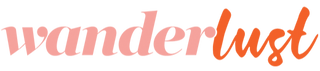 Wanderlust